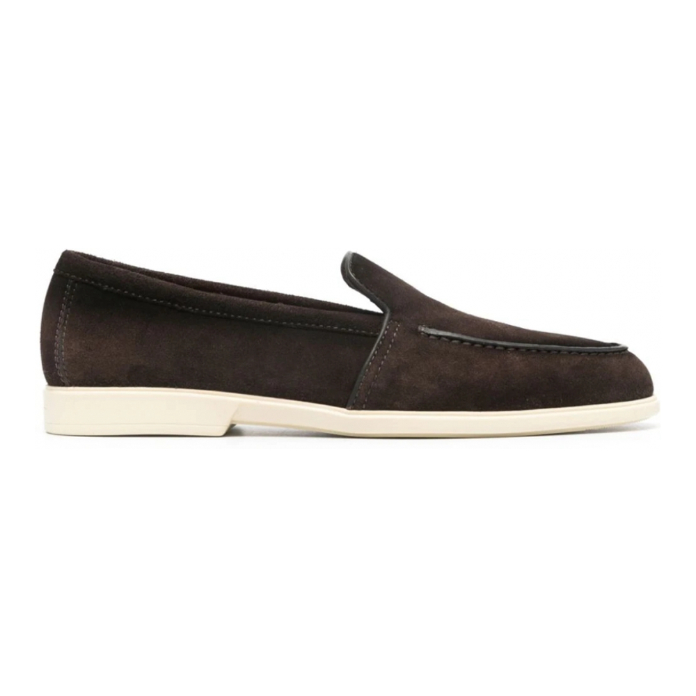 Men's 'Malibu' Loafers