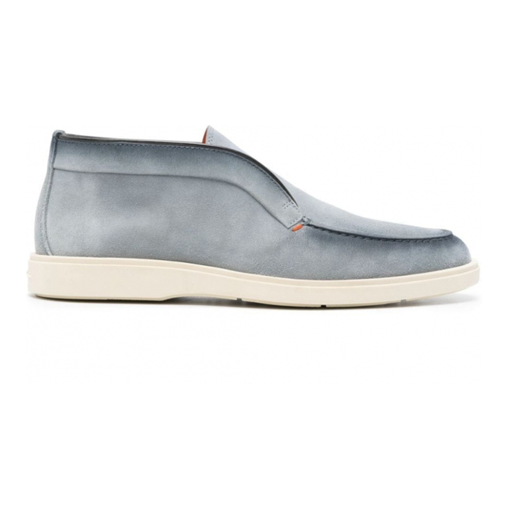 Mocassins 'Digits' pour Hommes