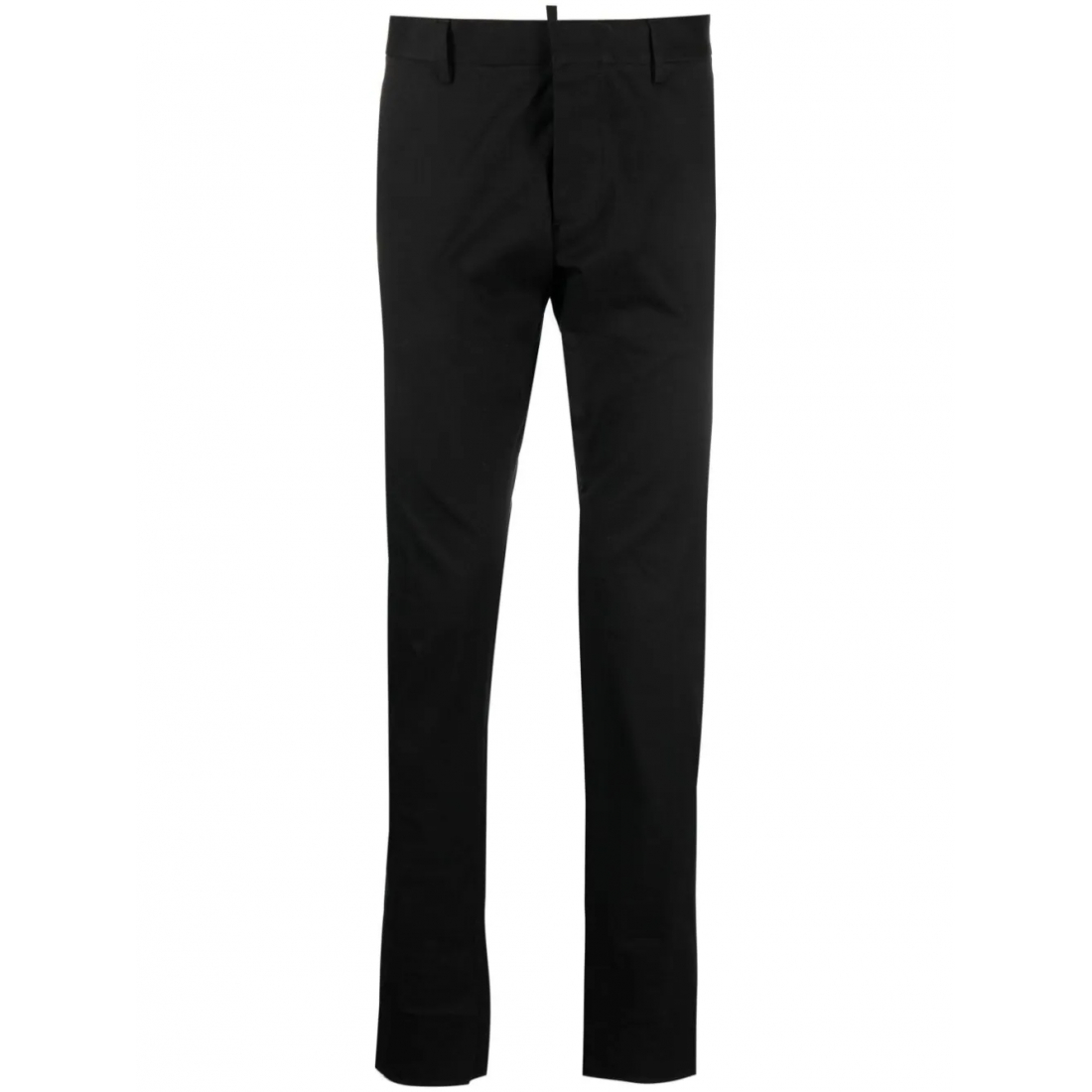 Men's 'Cool Guy' Trousers