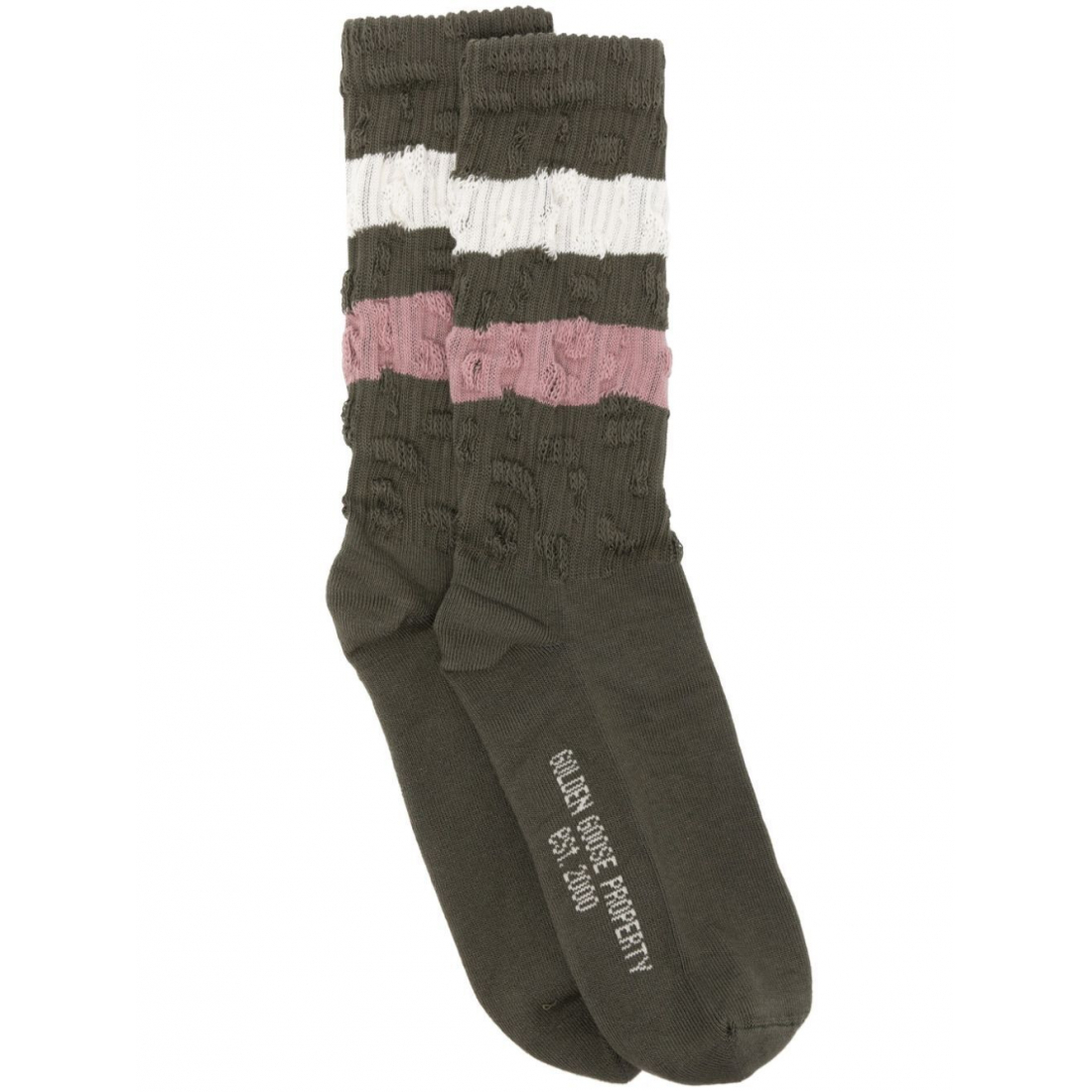 Socken für Herren