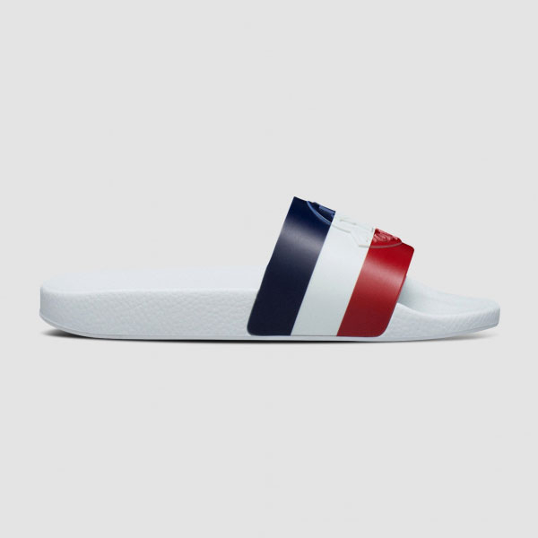 Men's 'Basile' Slides