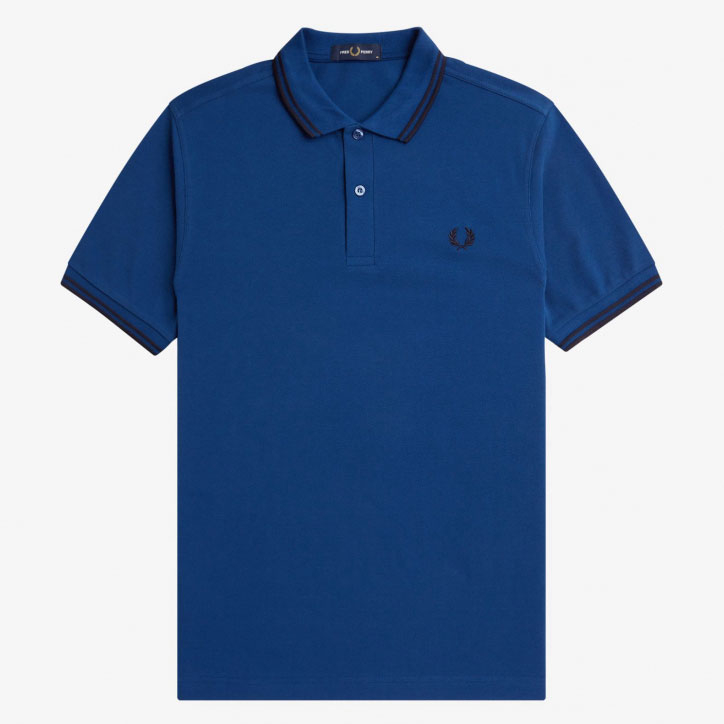 Polo pour Hommes