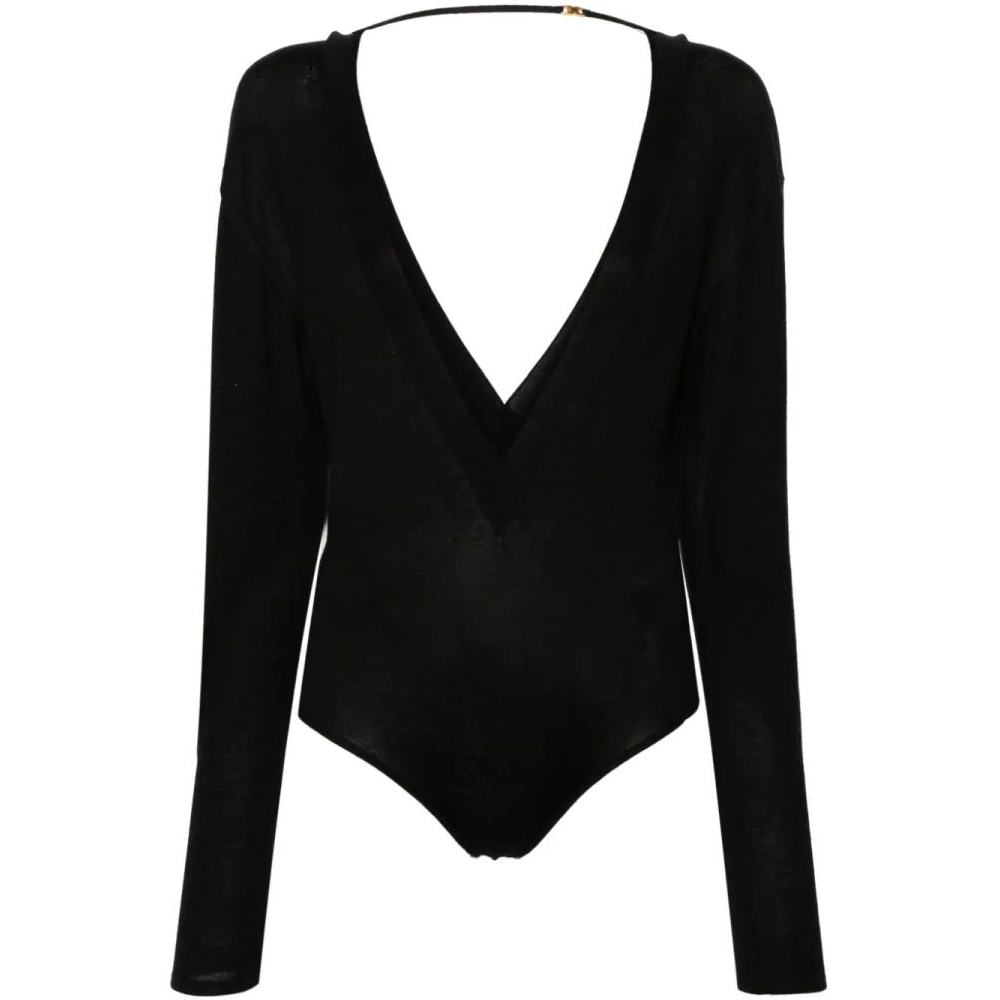 Bodysuit für Damen