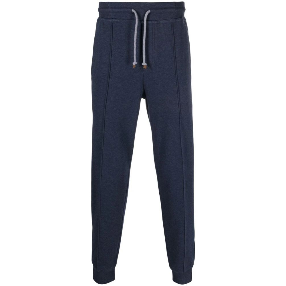 Men's 'Fastening' Sweatpants