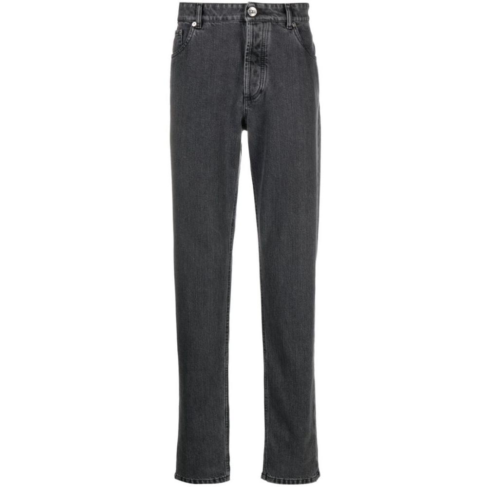 Men's Jeans