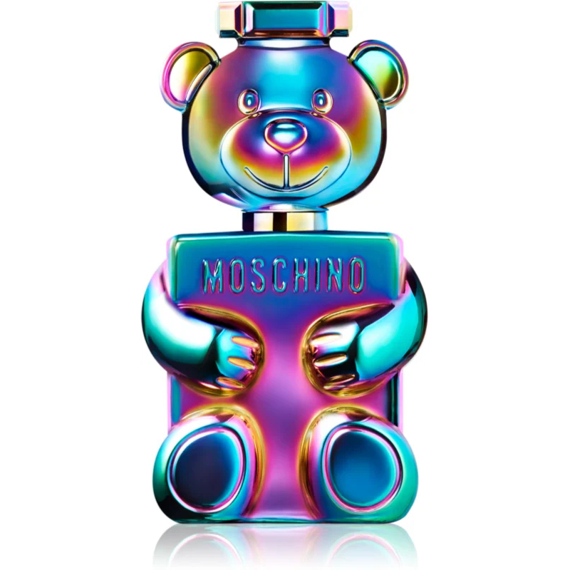 'Toy 2 Pearl' Eau De Parfum - 100 ml