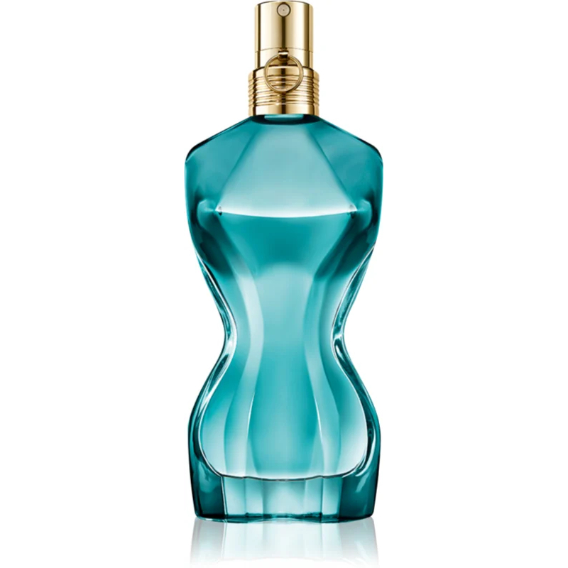 'La Belle Paradise Garden' Eau de parfum - 30 ml