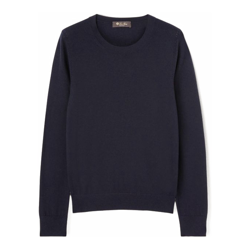 Women's 'Neo Piuma' Sweater