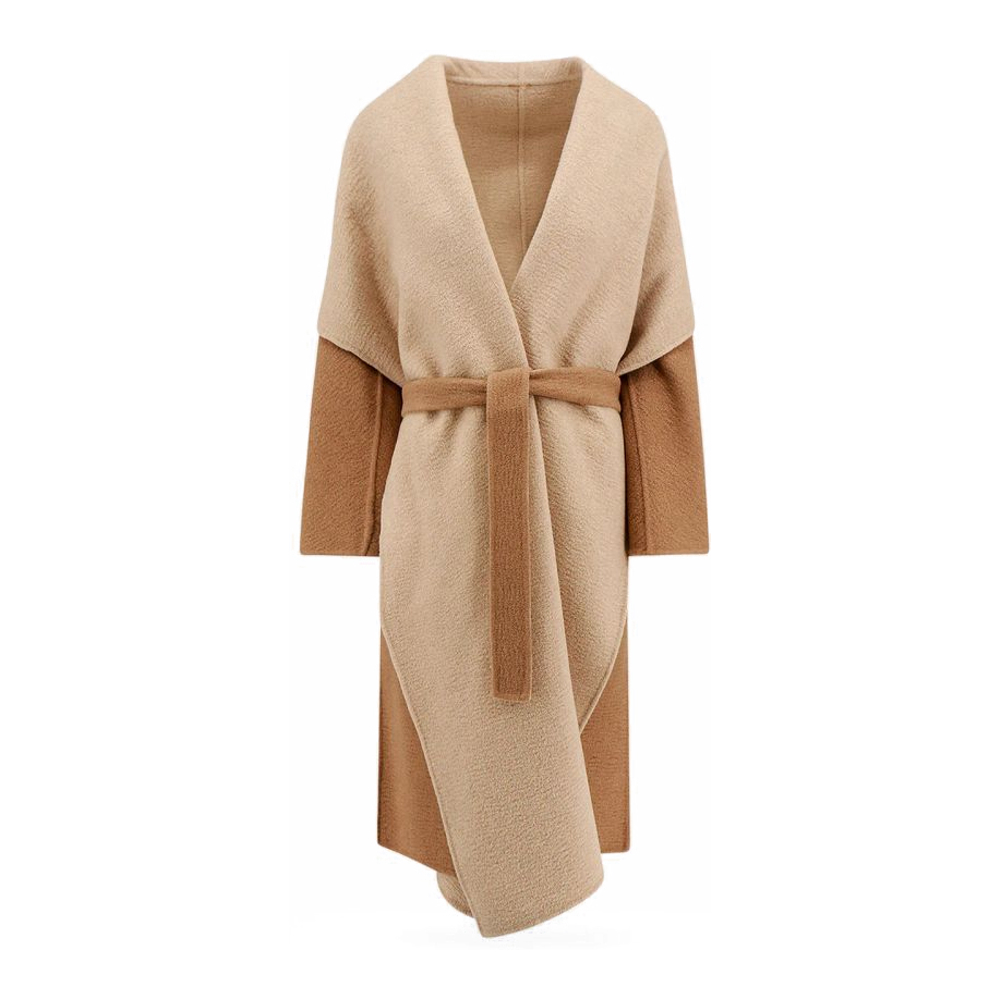 Women's 'Senna' Coat