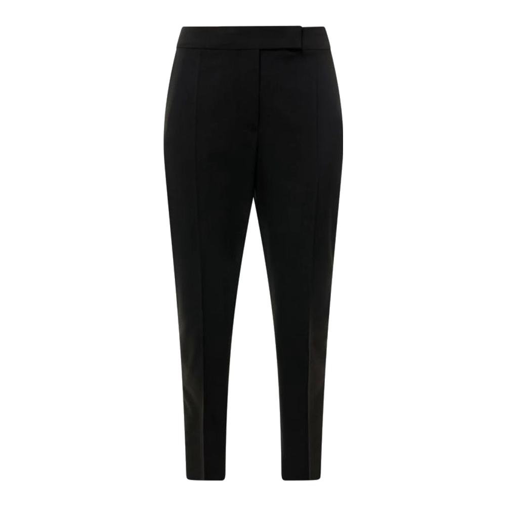 Women's 'Rino' Trousers