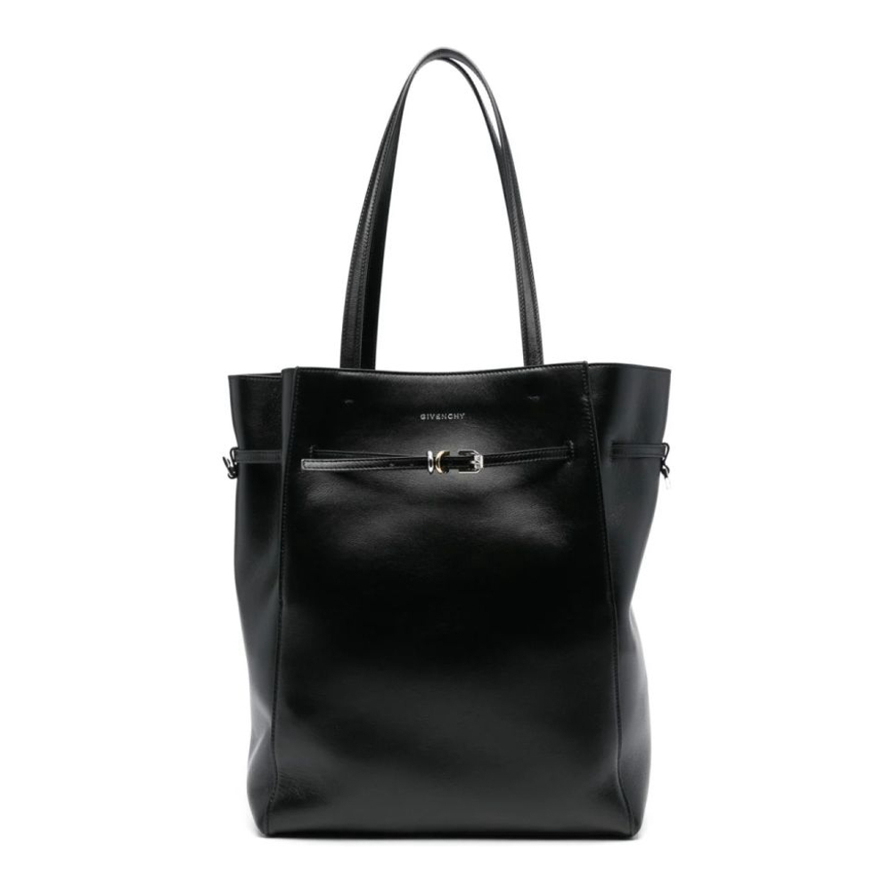 Women's 'Medium Voyou' Tote Bag