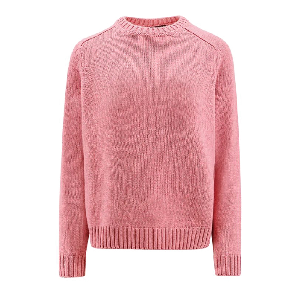 Women's Sweater