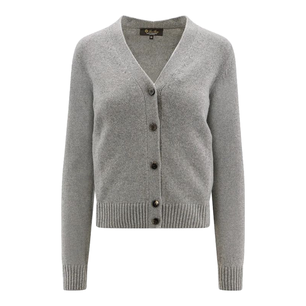 Women's 'Cardigan' Cardigan