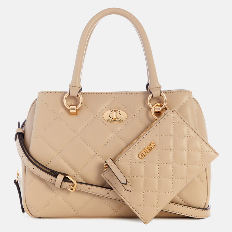 Sac 'Stars Hollow Quilted' pour Femmes