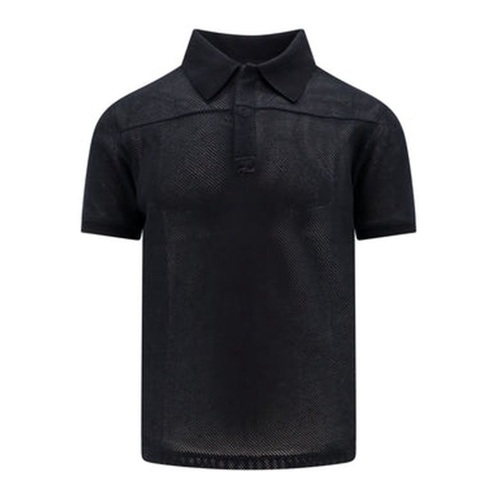 Men's Polo Shirt