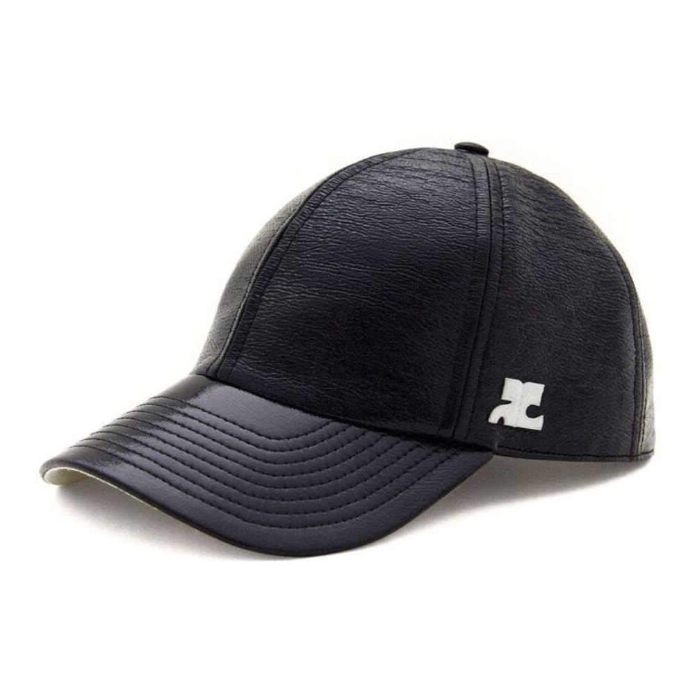 Casquette 'Logo Patch' pour Hommes