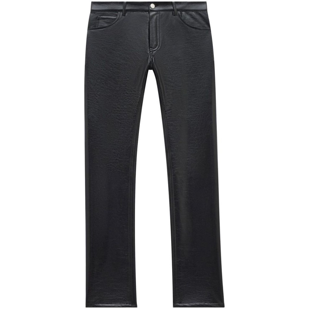 Pantalon pour Hommes