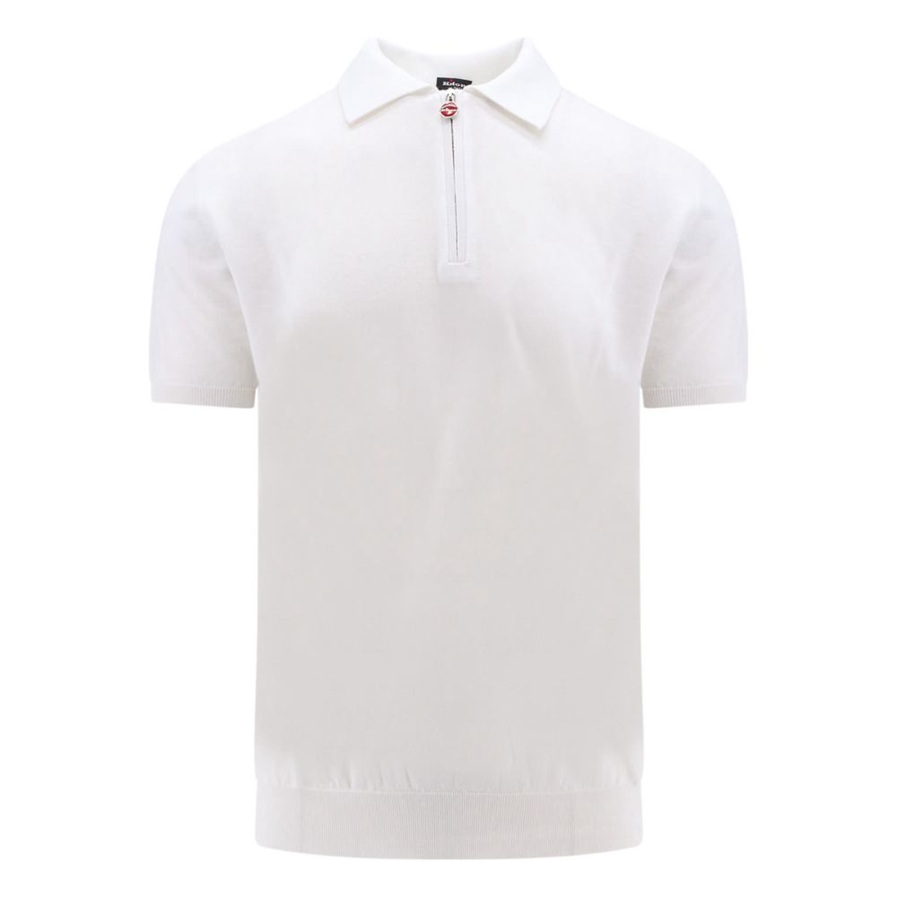 Polo pour Hommes