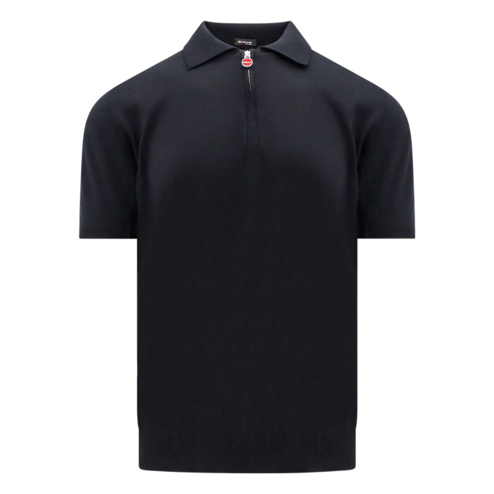 Polo pour Hommes