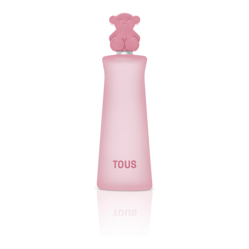 Eau de toilette 'Kids Girl' - 100 ml