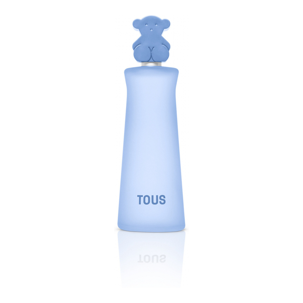 Eau de toilette 'Kids Boy' - 100 ml