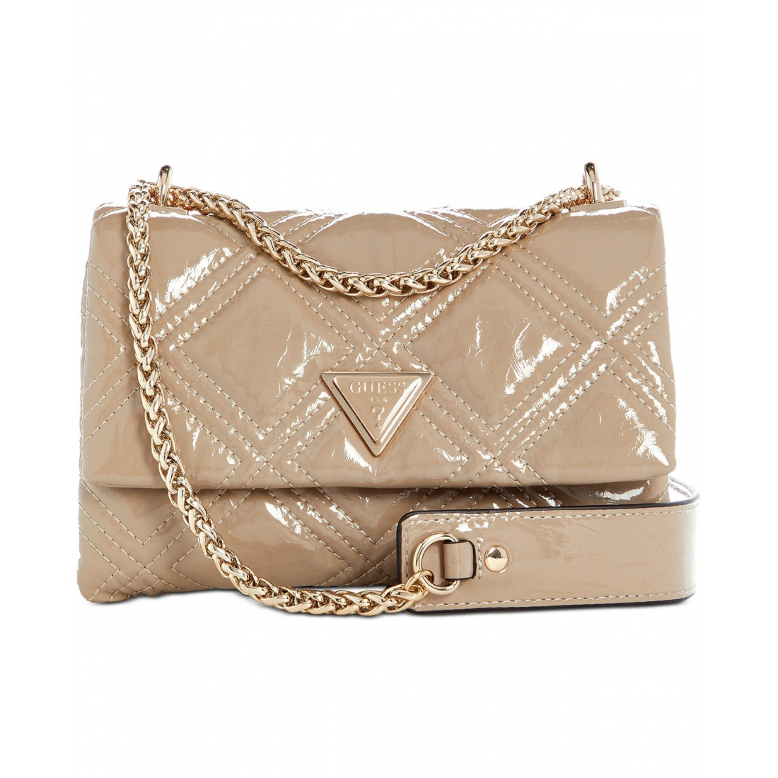Women's 'Deesa Mini Convertible' Crossbody Bag