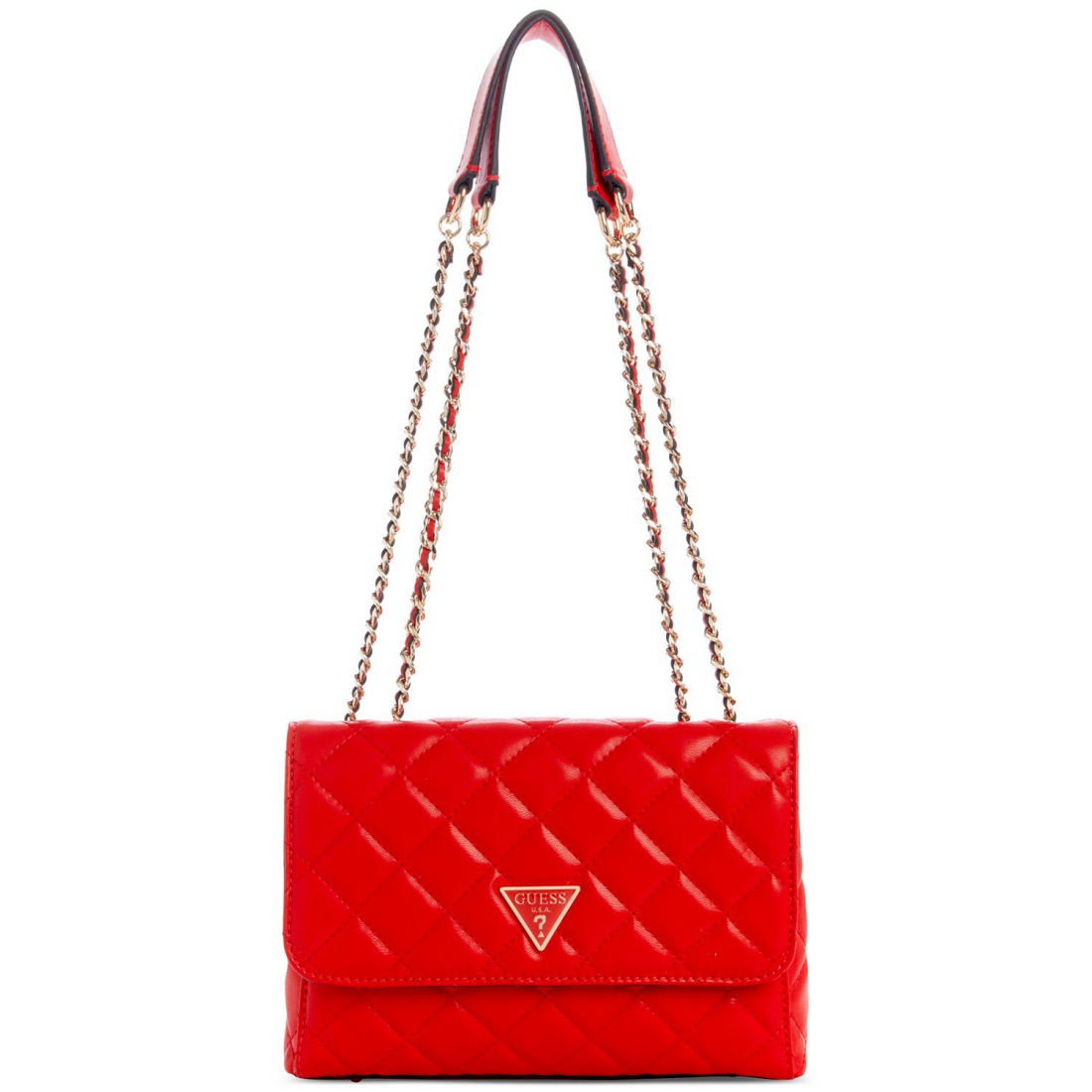 Women's 'Tali Convertible Small' Crossbody Bag