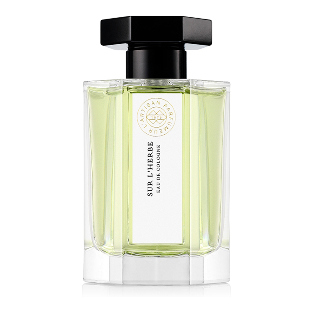 'La Collection Sur L'Herbe' Cologne - 100 ml