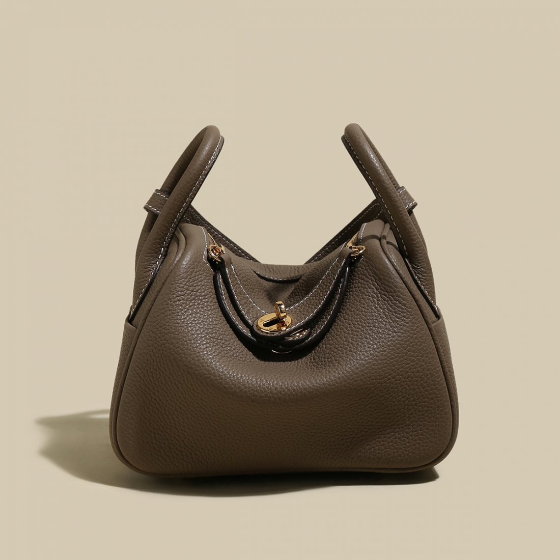 Women's 'Monte Convertible Medium' Top Handle Bag