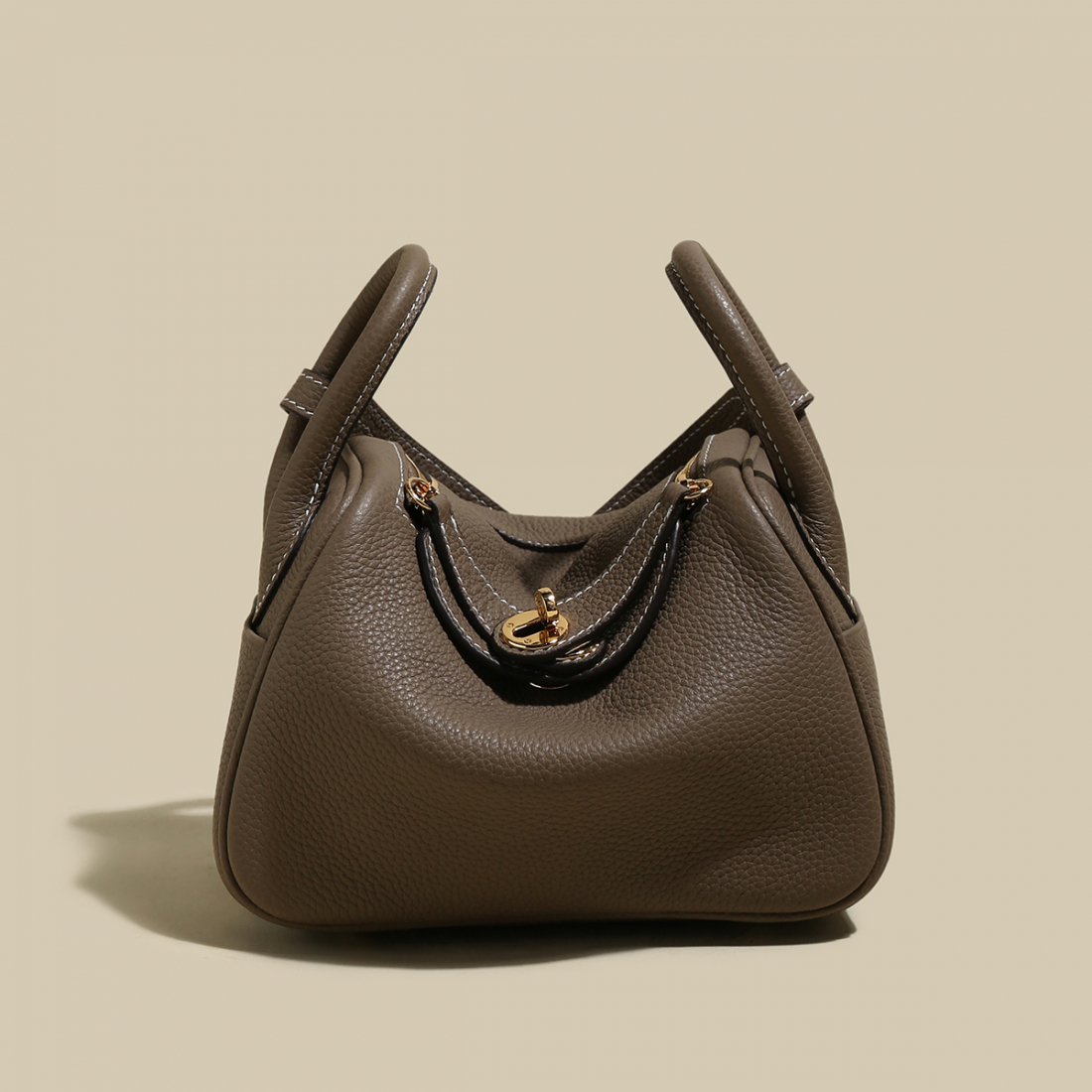 Women's 'Monte Convertible Small' Top Handle Bag