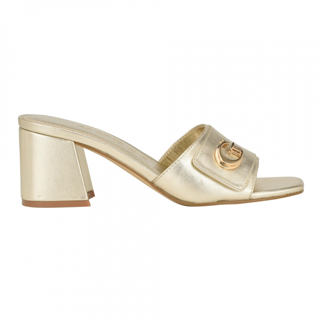 Women's 'Gallai' High Heel Sandals