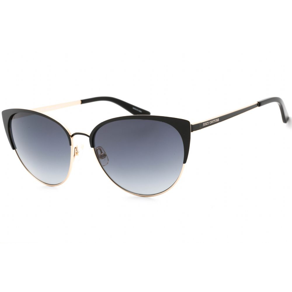 'JU 612/G/S' Sonnenbrillen für Damen
