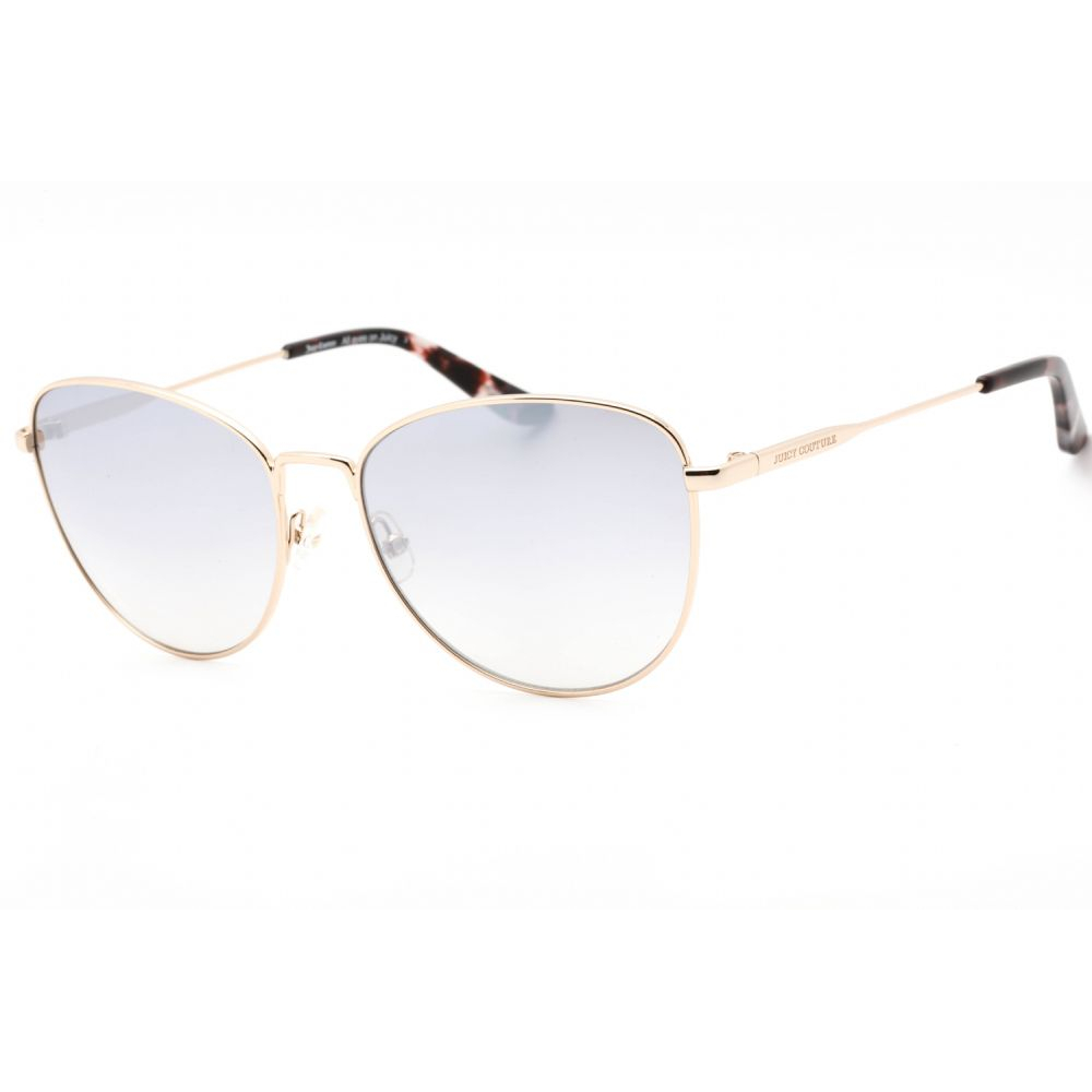 'JU 620/G/S' Sonnenbrillen für Damen
