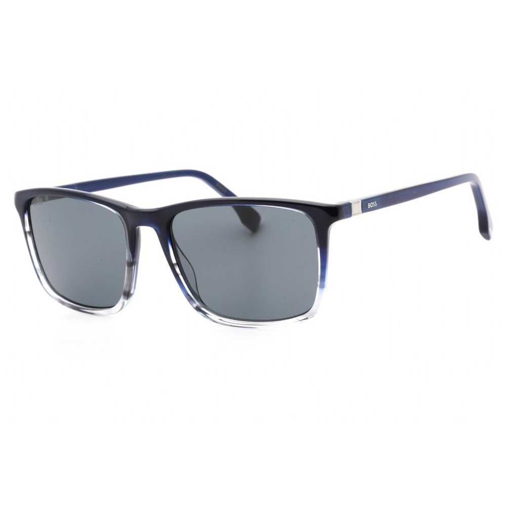 Men's 'BOSS 1434/S' Sunglasses