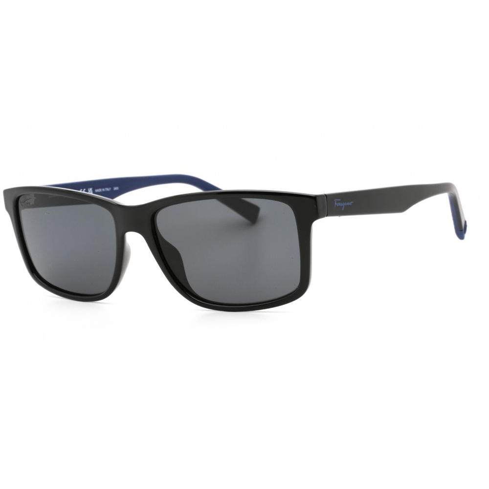 'SF938S' Sunglasses