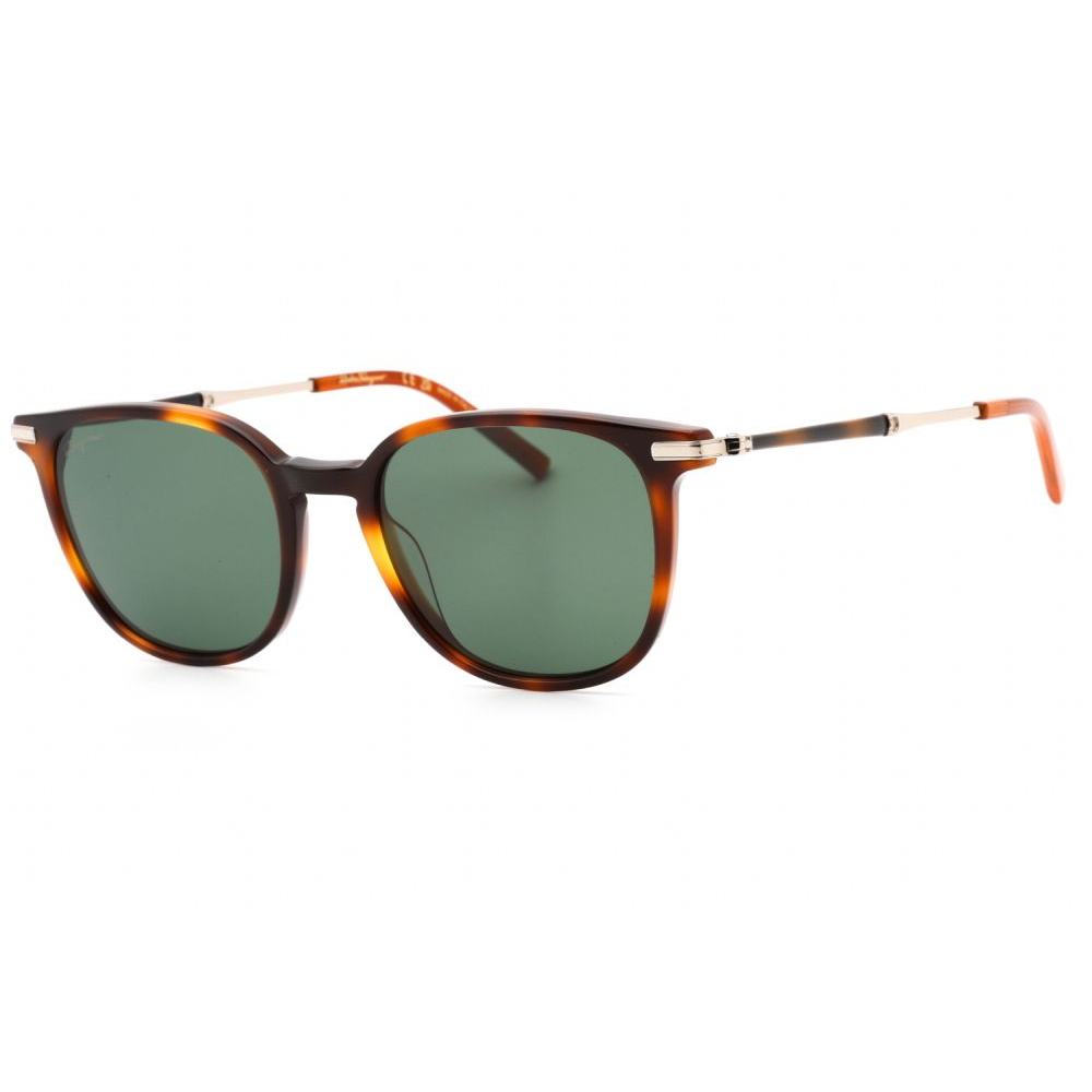 Lunettes de soleil 'SF1015S' pour Hommes