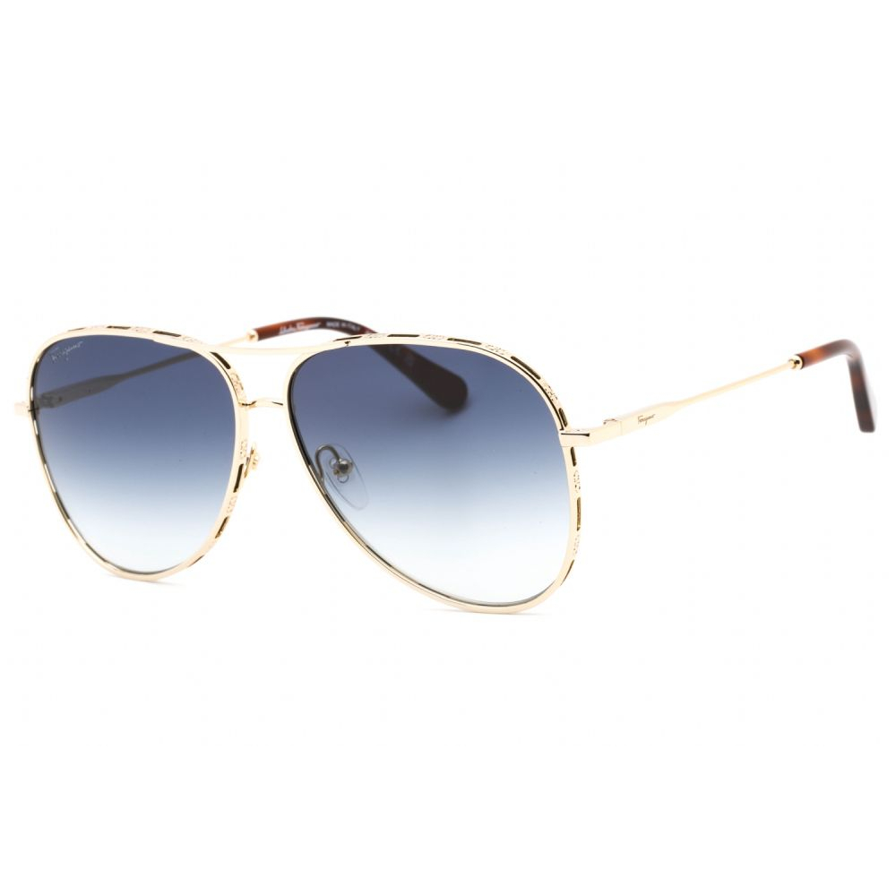 Women's 'SF268S' Sunglasses