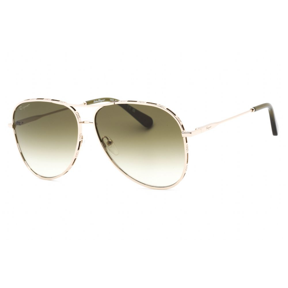 Women's 'SF268S' Sunglasses