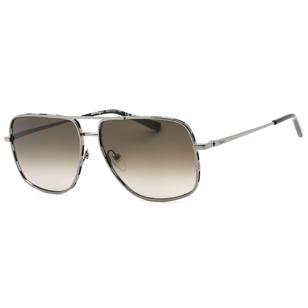 Men's 'SF278S' Sunglasses