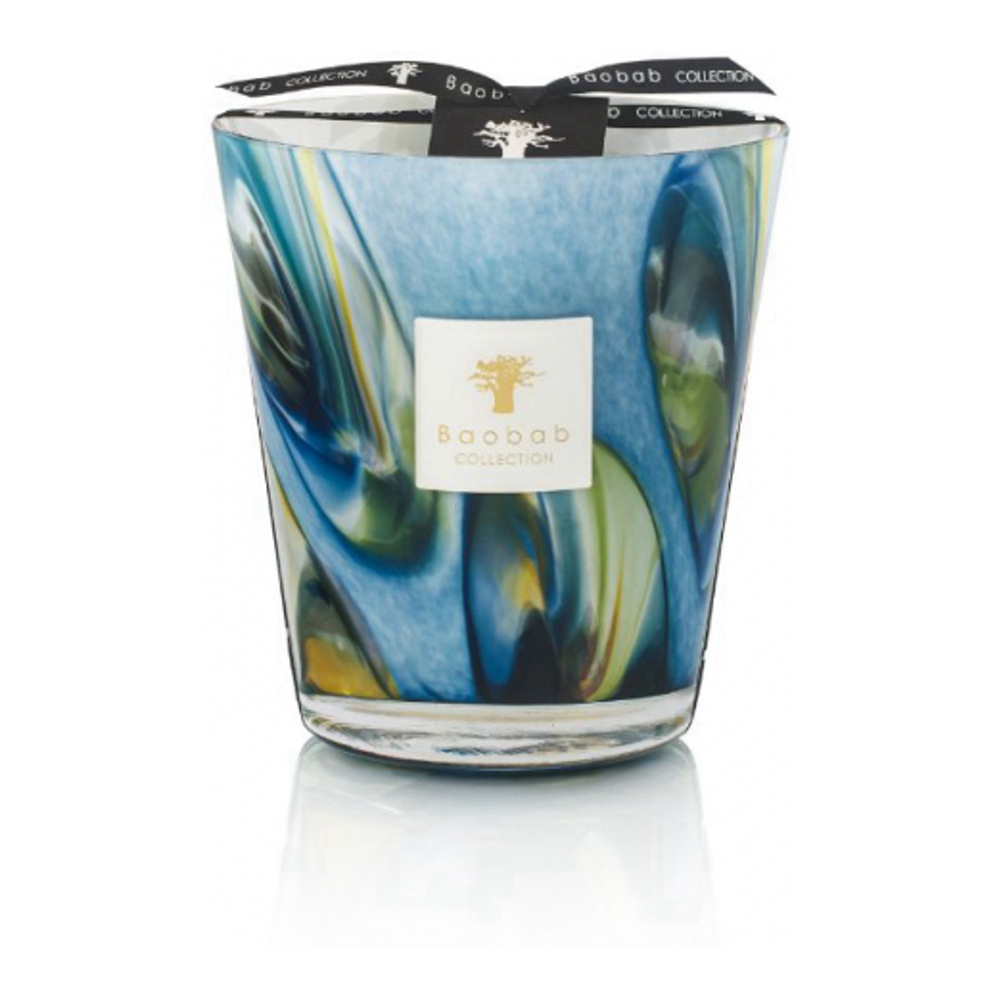 'Oceania Tingari Max 16' Scented Candle - 2.3 Kg