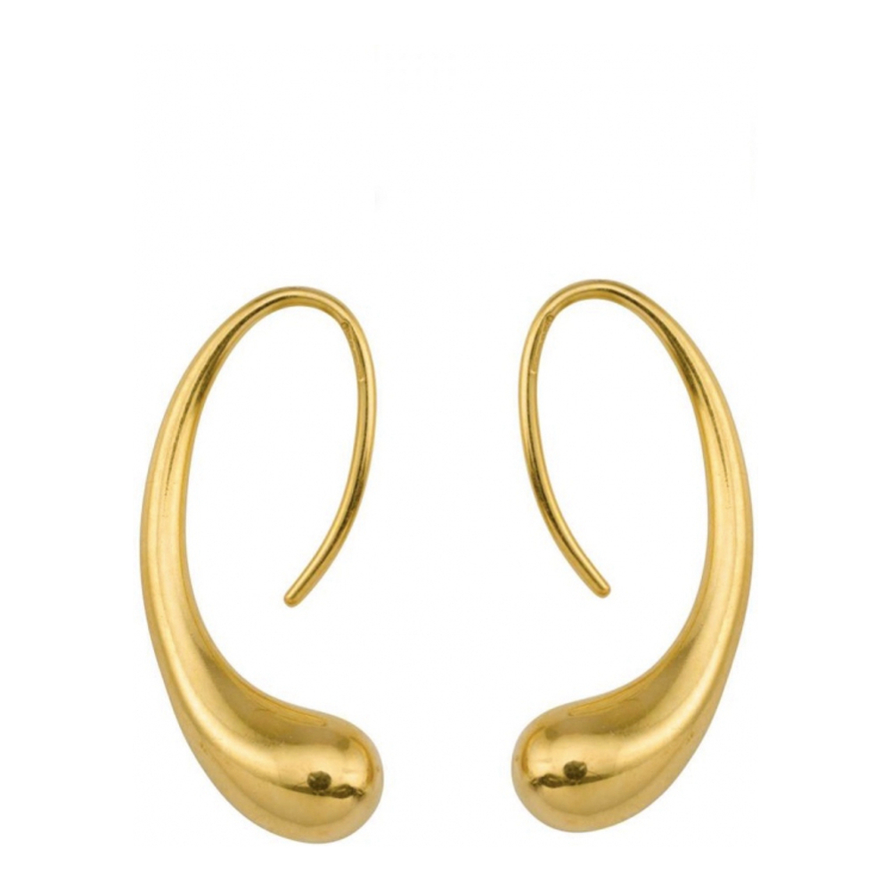 Women's 'Tear Drop' Earrings