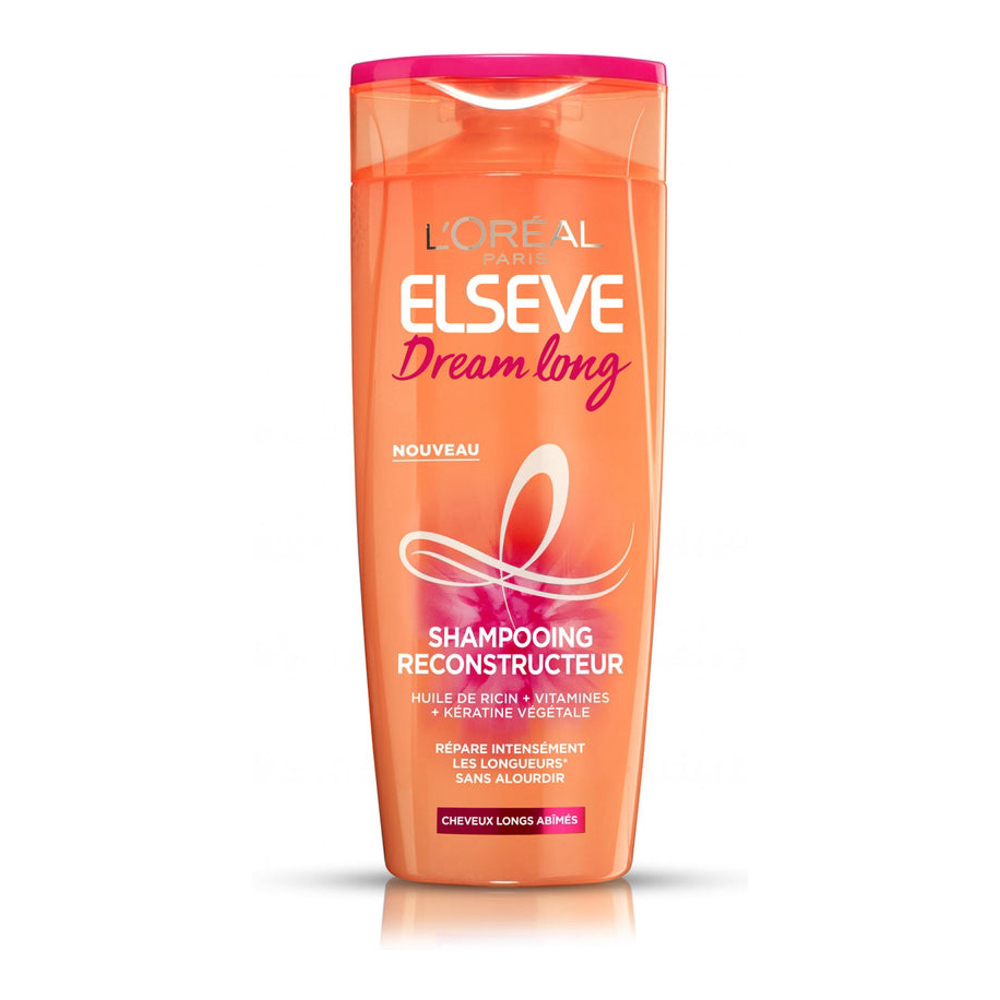 Shampoing 'Elvive Dream Long' - 690 ml