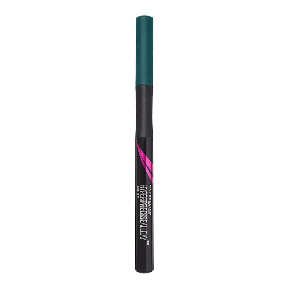 'Hyper Precise All Day' Eyeliner Stift - 730 Jungle 1 ml