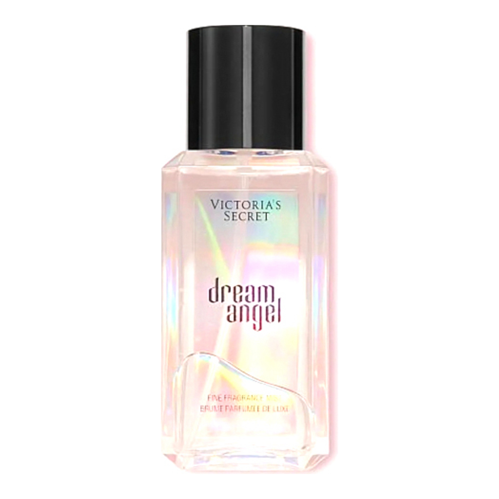 'Mini Dream Angel' Body Mist - 75 ml