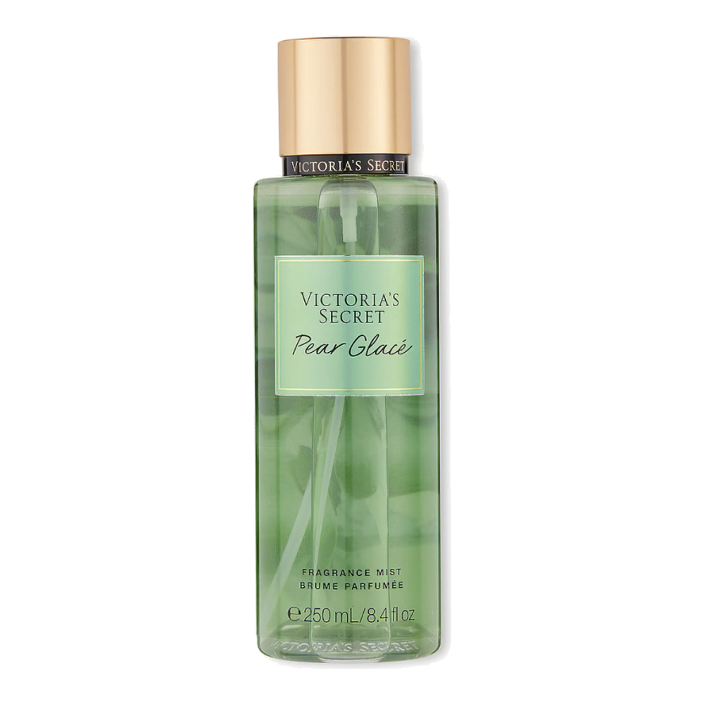 Brume de parfum 'Pear Glace' - 250 ml