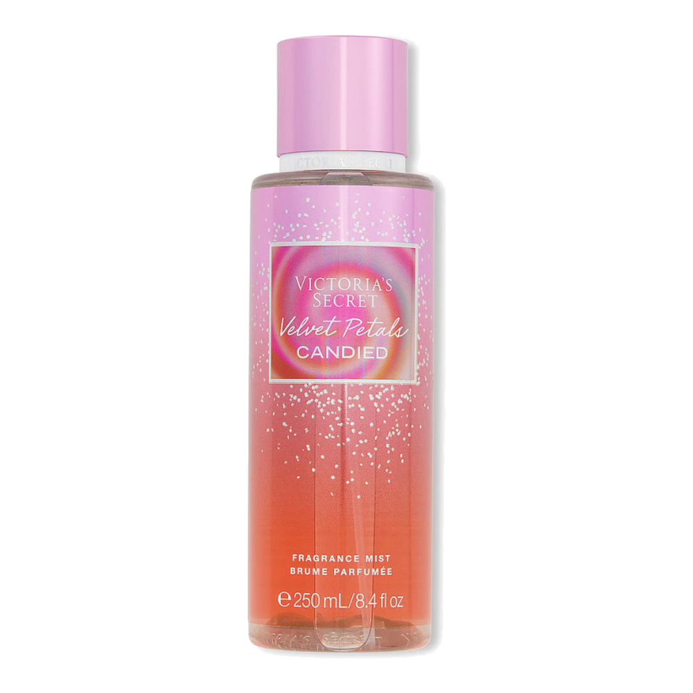 Spray Corps 'Pure Seduction Candied' - 250 ml