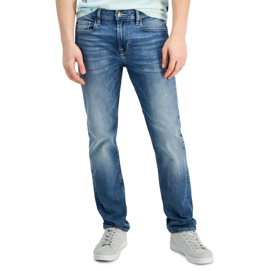 Men's 'Davis' Jeans