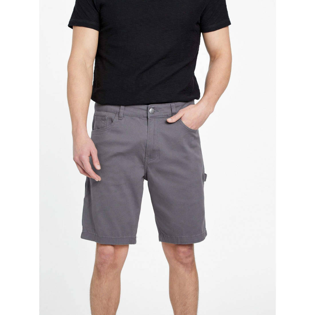 Men's 'Franco Carpenter' Shorts