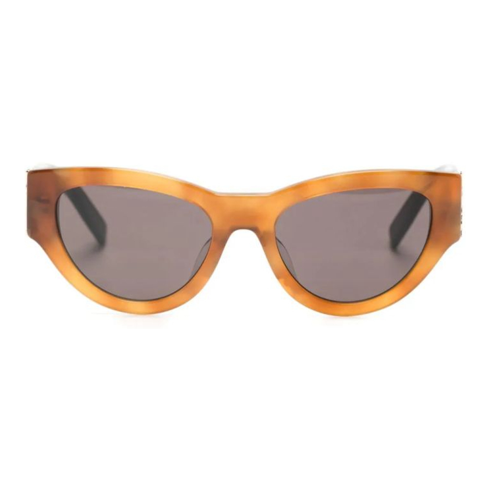 Lunettes de soleil 'SL M94' pour Femmes