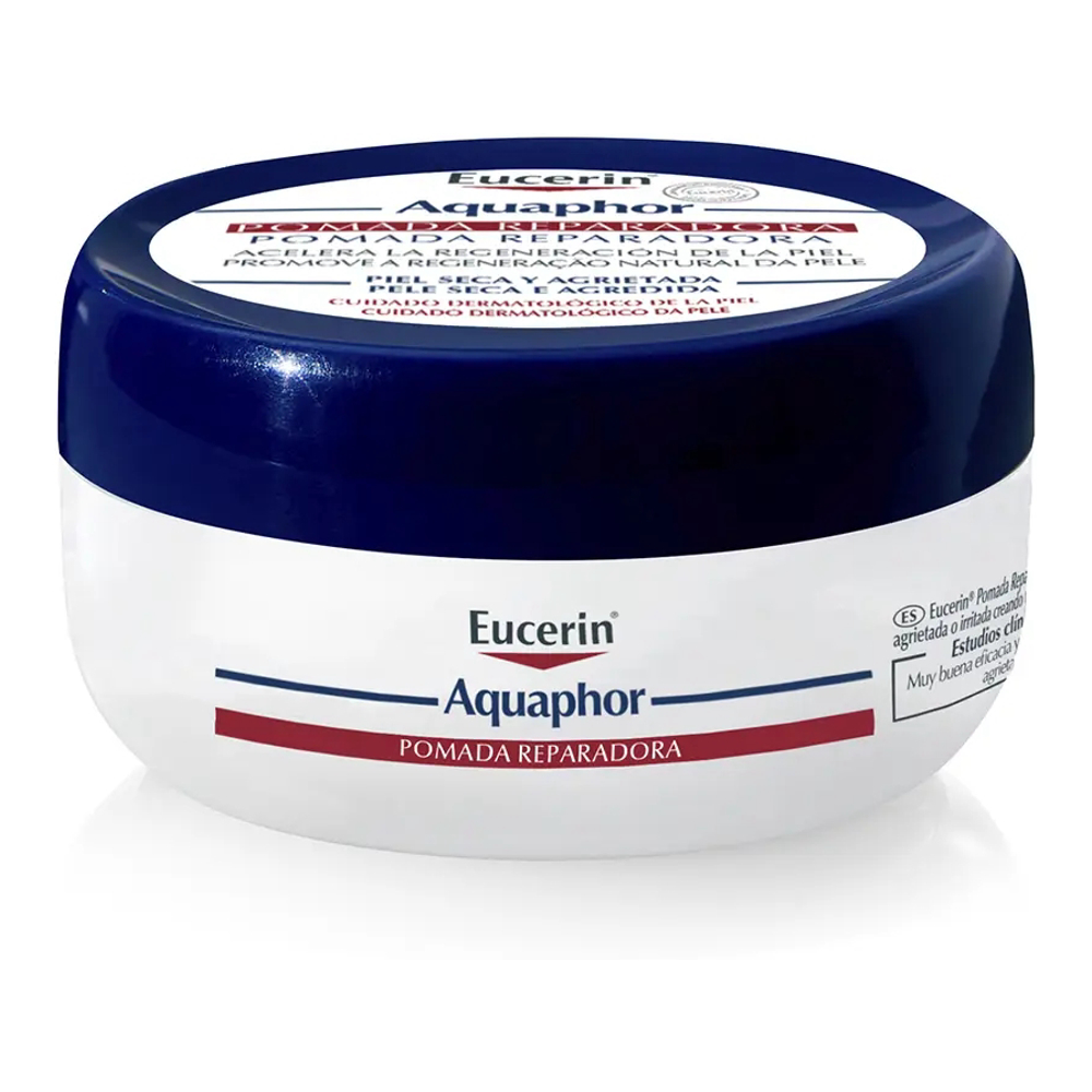 'Aquaphor' Balsam reparieren - 80 g